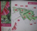 Leyton Jubilee Park